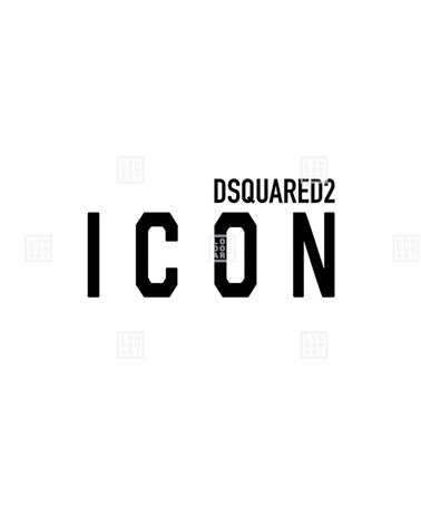 ICON DSQ2W10-01