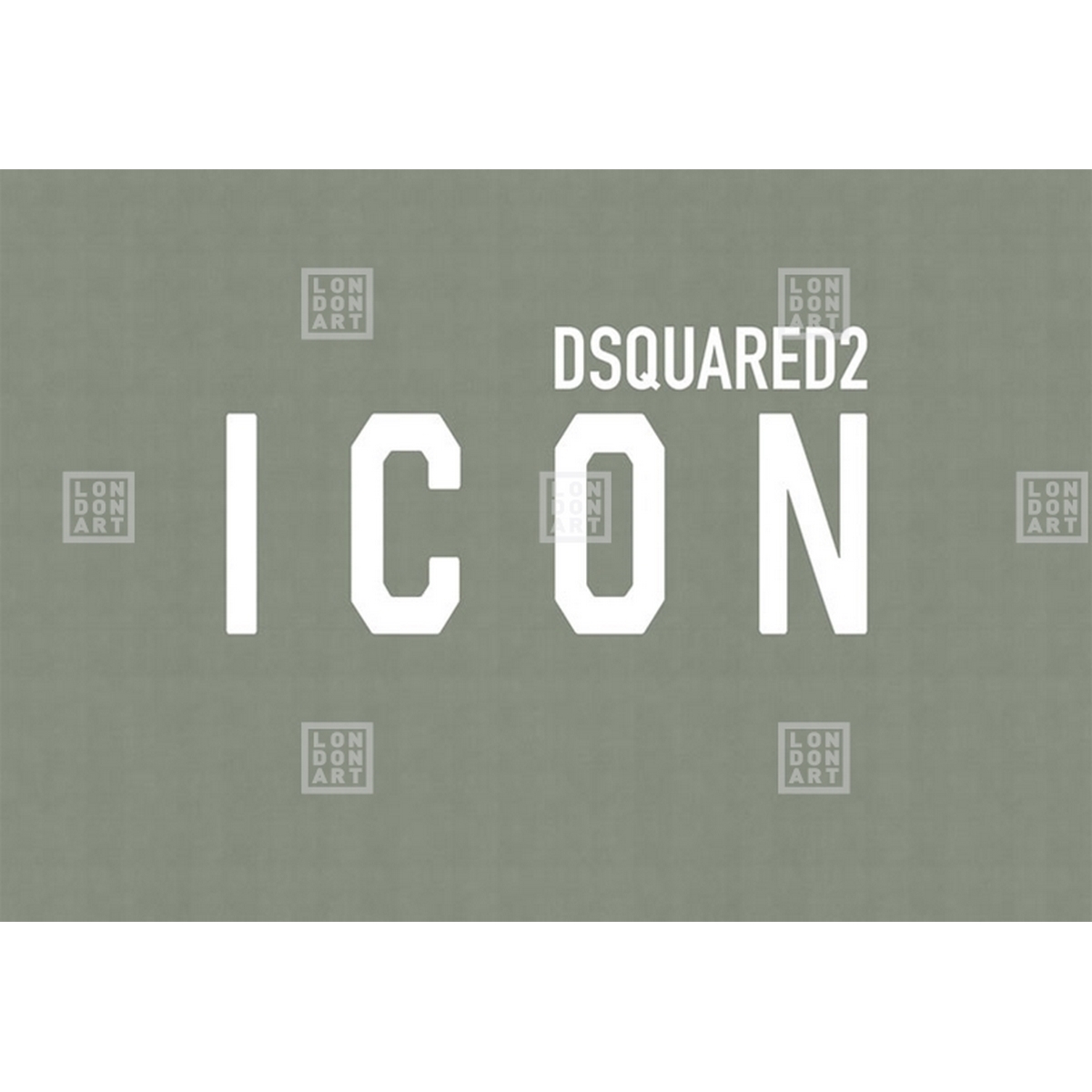 ICON DSQ2W10-02