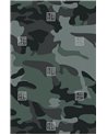 CAMOUFLAGE DSQ2W09-03