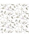 Blooming Lilac ZEN005