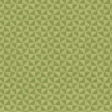 Cora Forest ZEN304