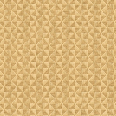 Cora Gold ZEN307