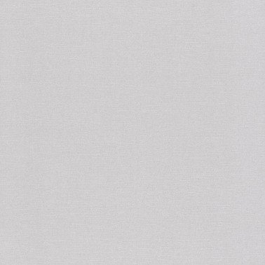 Gini Silver MAG002
