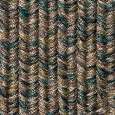 SISWOOL GREEN