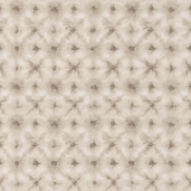 Shibori Stone PDG1160-01