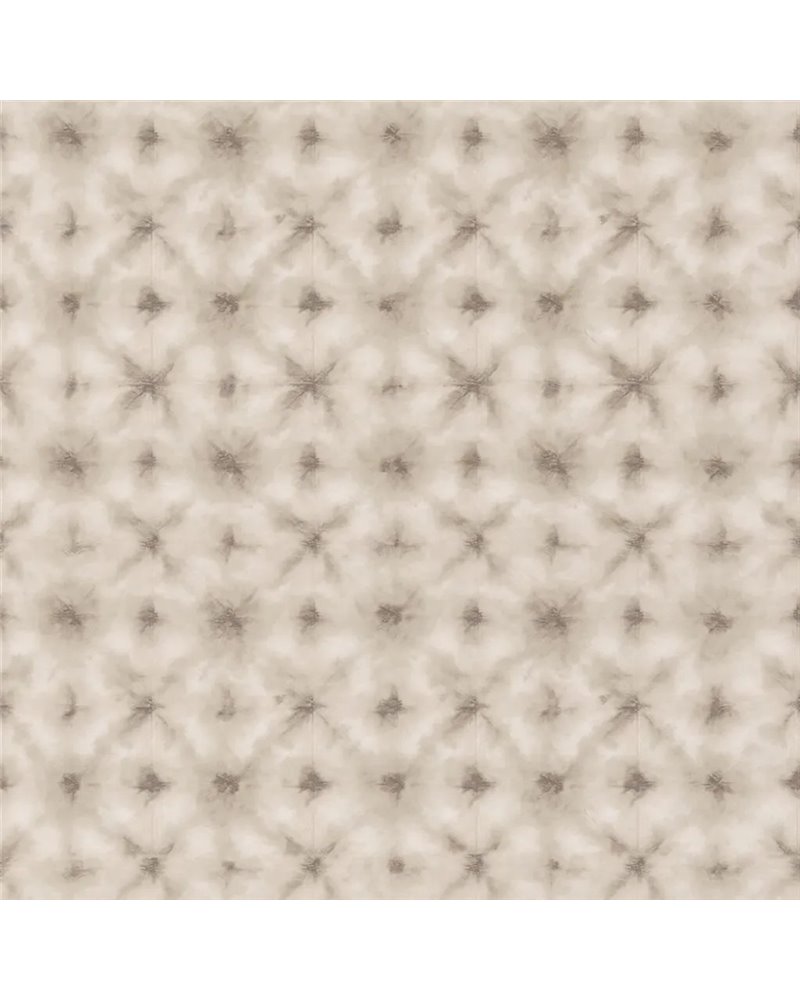 Shibori Stone PDG1160-01 Shibori Stone PDG1160-01