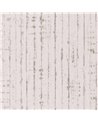 Shiwa Stone PDG1159-01