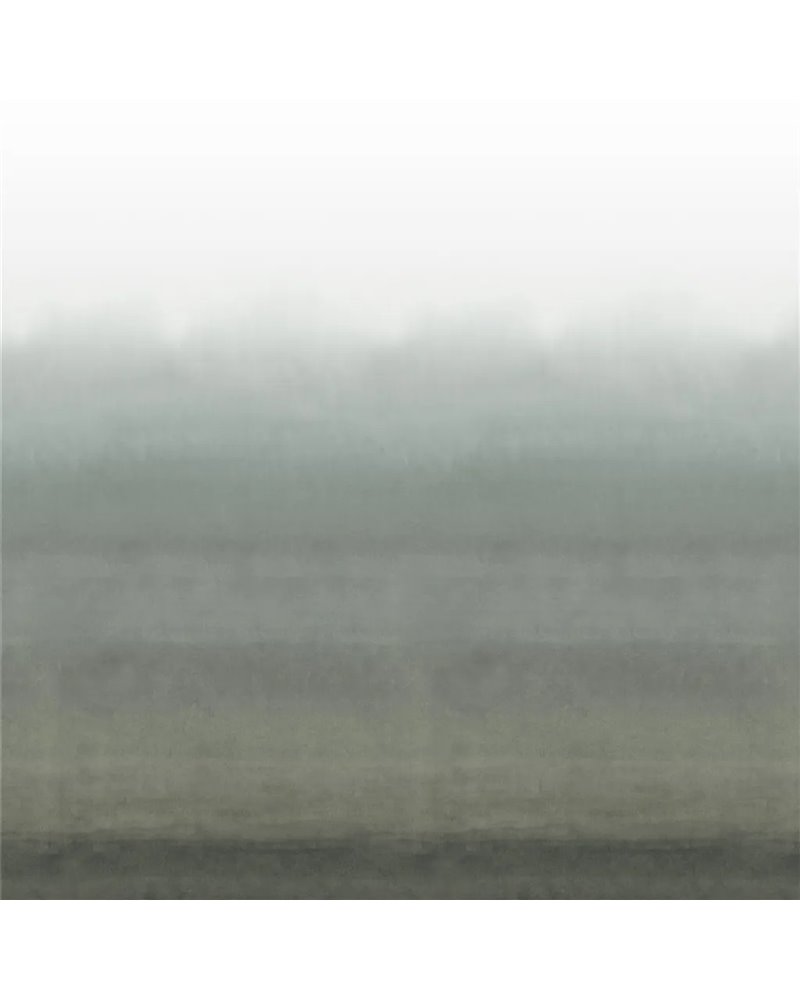 Shoshi Graphite PDG1163-04 Shoshi Graphite PDG1163-04