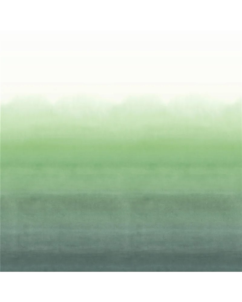 Soshi Jade PDG1163-03 Soshi Jade PDG1163-03