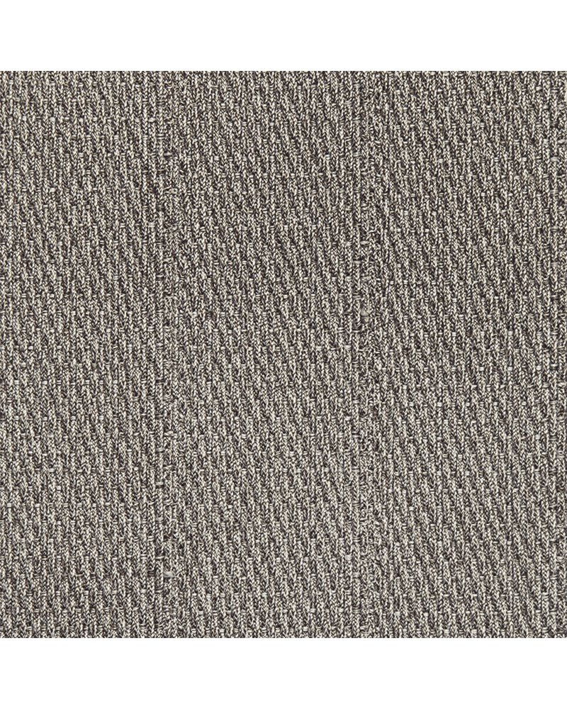 STONE BROWN-SAND