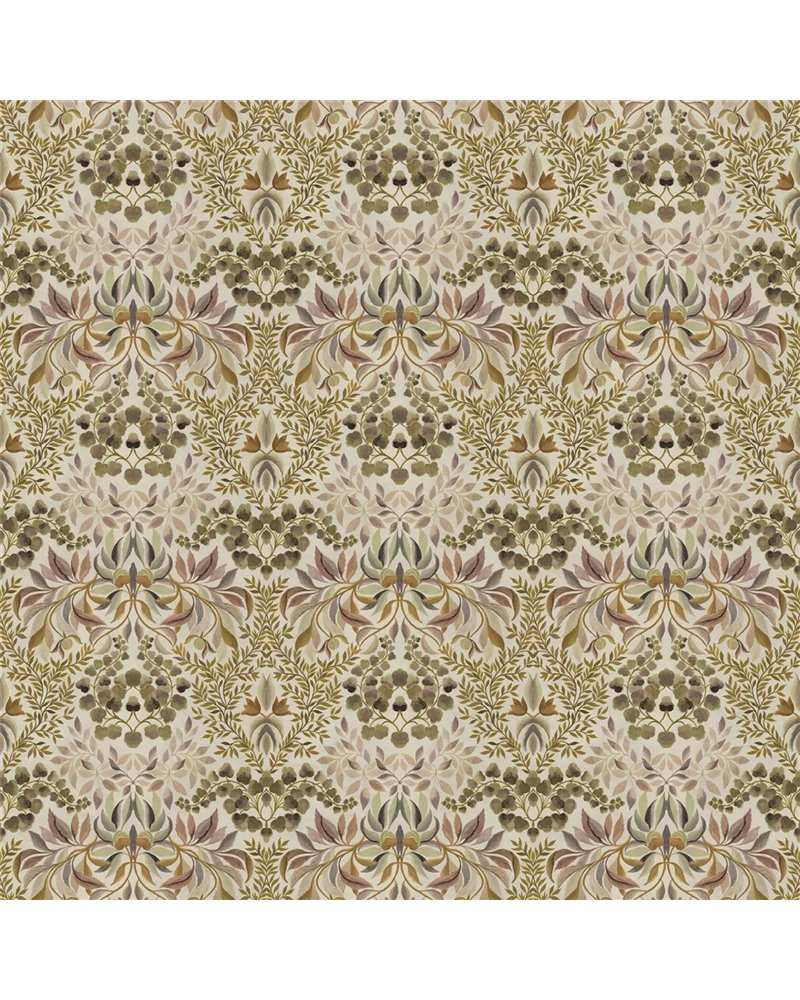 Karausa Tuberose FDG3079-02 Karausa Tuberose FDG3079-02