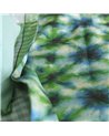 Shibori Emerald FDG3082-02