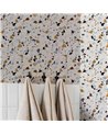 TERRAZZO WALLPAPER - TERRAZZO