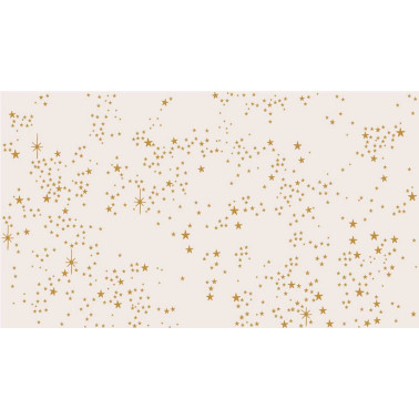 STARRY WALLPAPER - STARDUST...