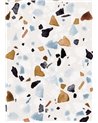 TERRAZZO WALLPAPER - TERRAZZO