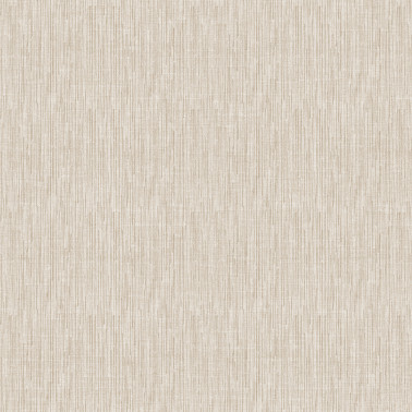 Hana Plain Beige 1910-3