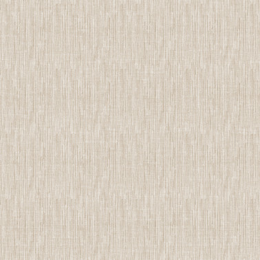 Hana Plain Beige 1910-3