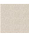 Hana Plain Beige 1910-3