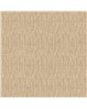 Hana Plain Brown 1910-4