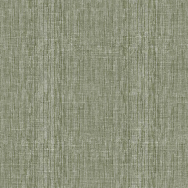 Hana Plain Green 1910-5