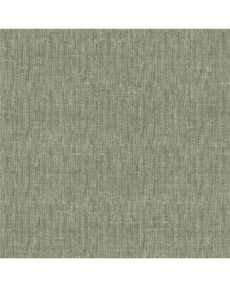 Hana Plain Green 1910-5