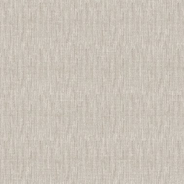 Hana Plain Grey 1910-2