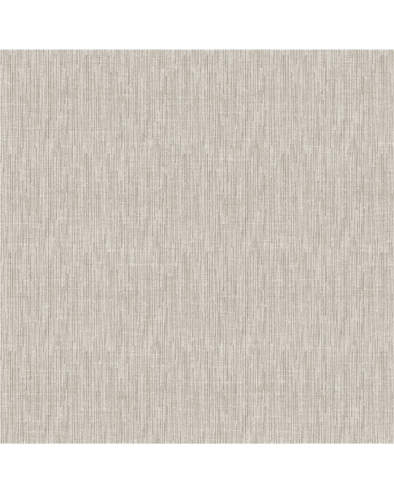 Hana Plain Grey 1910-2