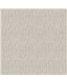 Hana Plain Grey 1910-2