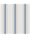 Hana Stripes Blue 1909-2