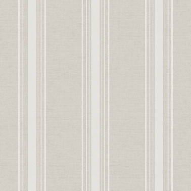 Hana Stripes Grey 1909-3