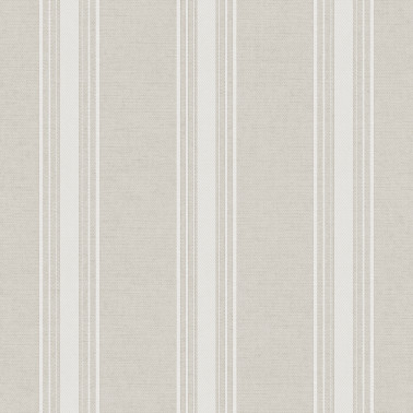 Hana Stripes Grey 1909-3