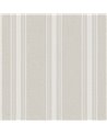 Hana Stripes Grey 1909-3