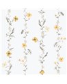 Vertical Garden Grey Ocher 1902-2
