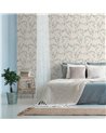 Chinoiserie Beige 1900-5