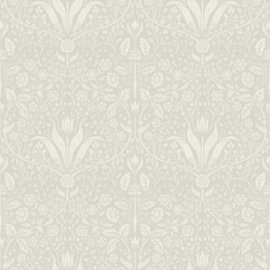 Mary 34039
