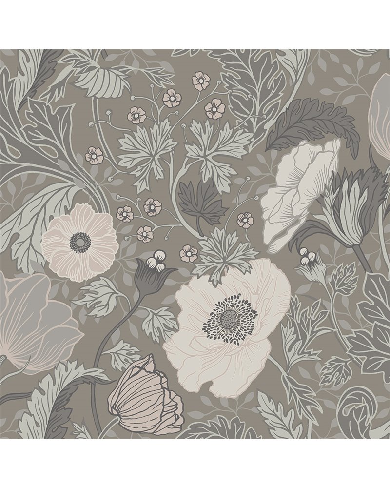 Anemone 44102 Anemone 44102
