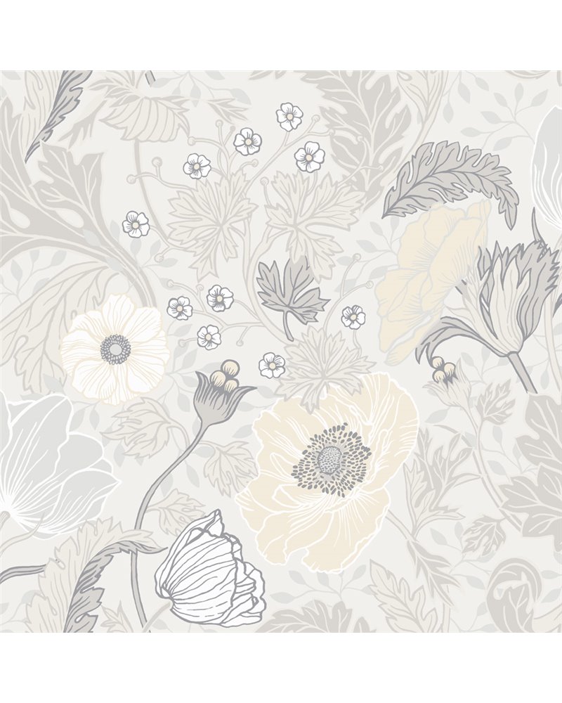 Anemone 34032 Anemone 34032