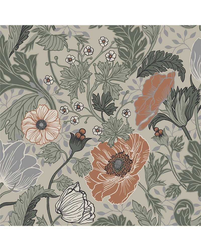 Anemone 33001 Anemone 33001