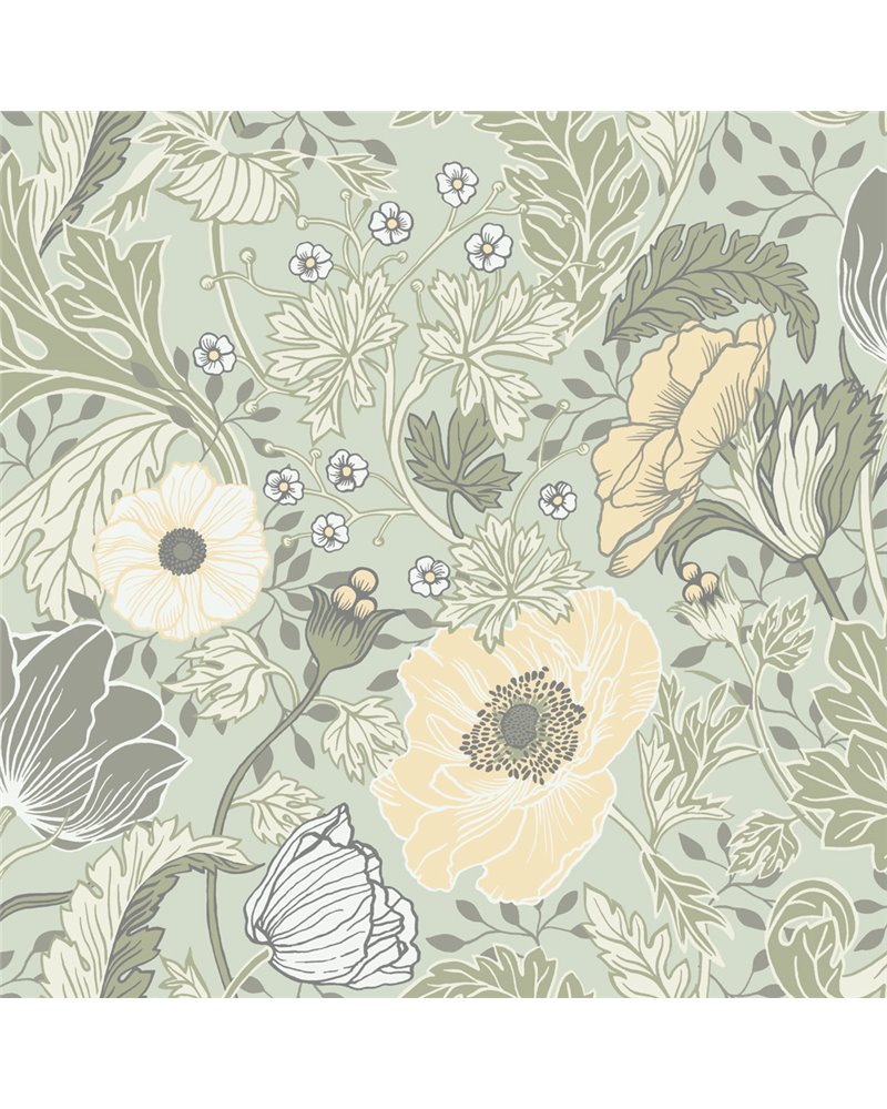 Anemone 34034 Anemone 34034