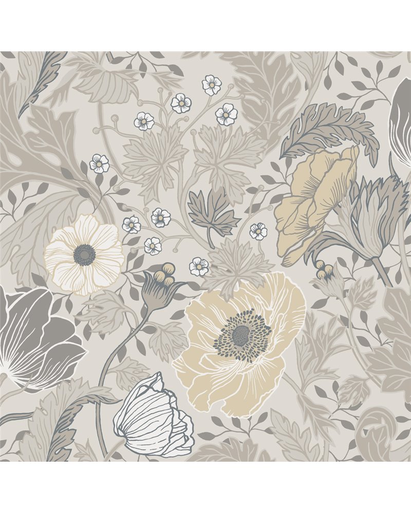 Anemone 34033 Anemone 34033