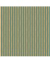 Fusta OG48014