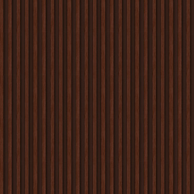 Fusta OG48028