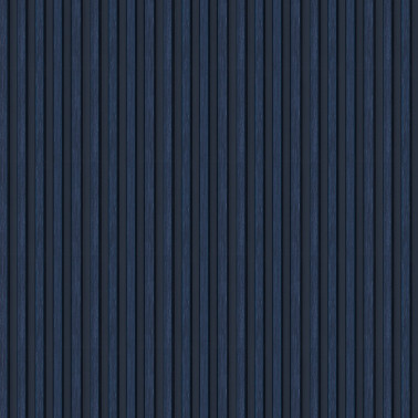 Fusta OG48030