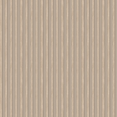 Fusta OG48034