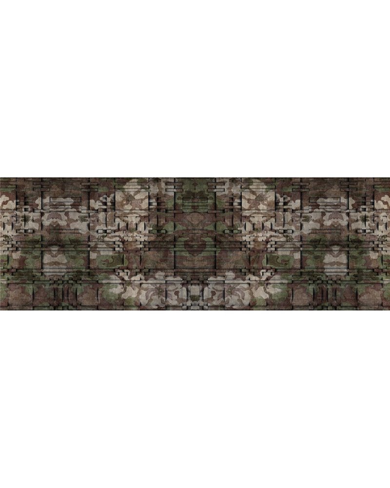 Caruso WDRU2102 Caruso WDRU2102