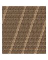 Ethnos WDET2101