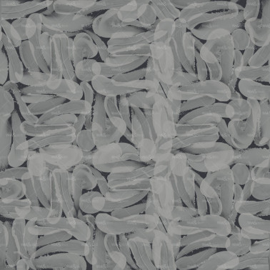 Paint WDPA2102
