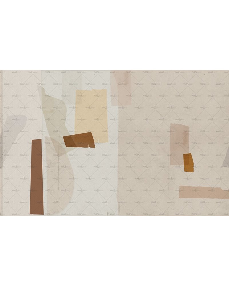 Papercut WDPC2102 Papercut WDPC2102