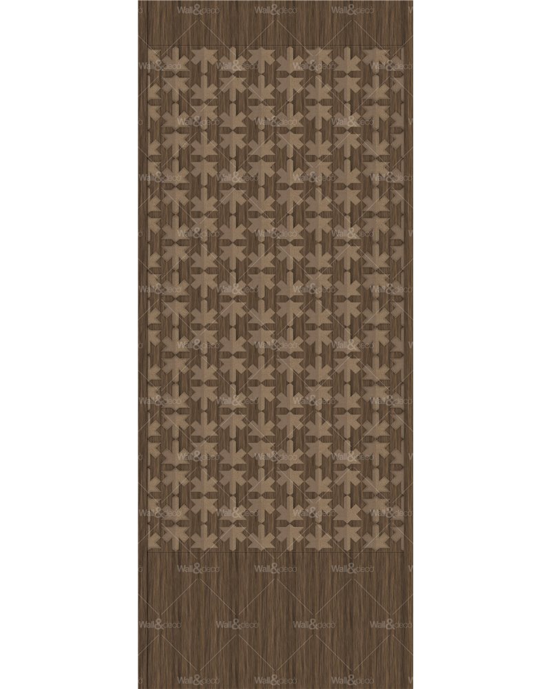 Maple WDMA2101