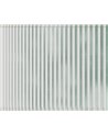 Nove e Mezzo WDNO2101